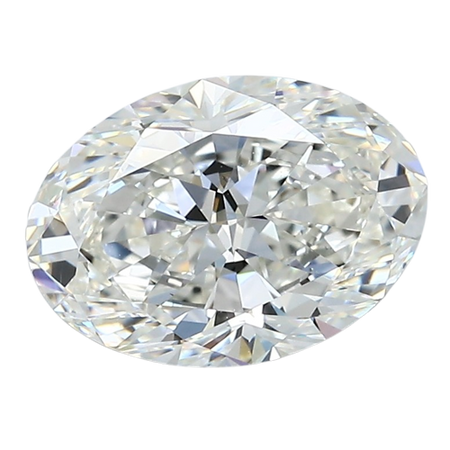 lknt_natural_loosediamond_oval_02-50_si1_i_a0c1bb239fef