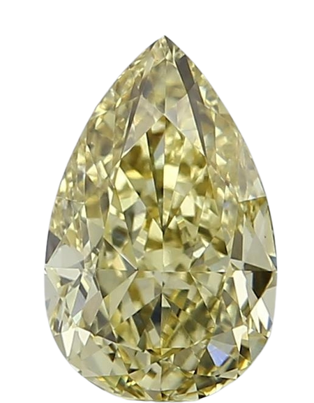 arg_lab_loosediamond_pear_01-04_vs1_yellow_397965773a00