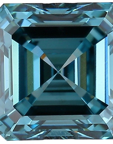 bsdj_lab_loosediamond_asscher_04-13_vs1_blue_72064860eff1