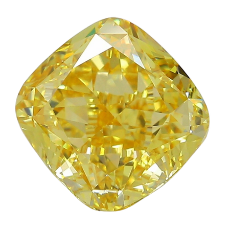 gases_lab_loosediamond_cushion_05-04_vs1_yellow_40d1b13d3c8b