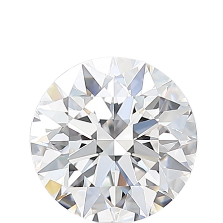 srdl_lab_loosediamond_round_01-56_vs1_e_18f90adb3b45