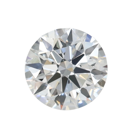 lce_lab_loosediamond_round_00-54_fl_d_0dceb2f4aa09
