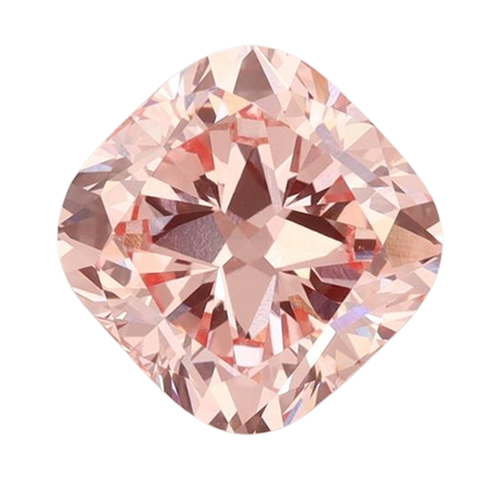gases_lab_loosediamond_cushion_02-74_vs1_pink_8dd281fb2038