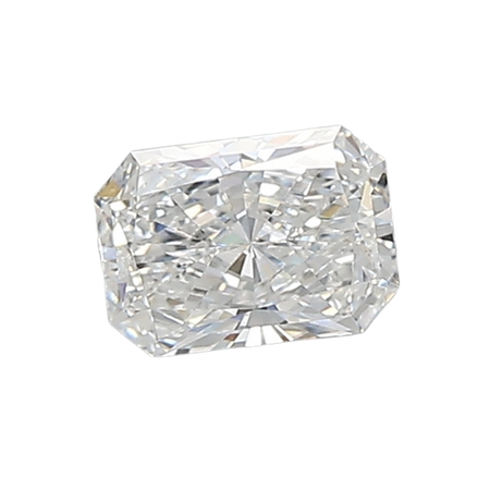ank_lab_loosediamond_radiant_00-48_vs1_d_3cb91f34608b