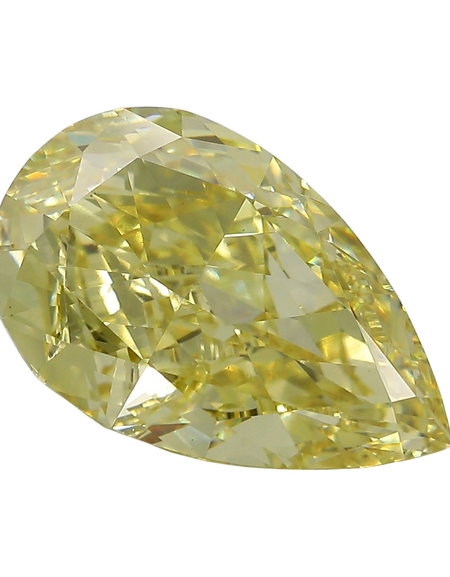 gases_lab_loosediamond_pear_06-50_vs1_yellow_86241296fa09