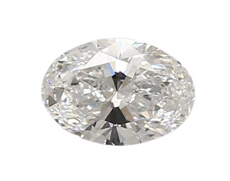 ank_lab_loosediamond_oval_00-84_vs1_d_ef36d4c485b5