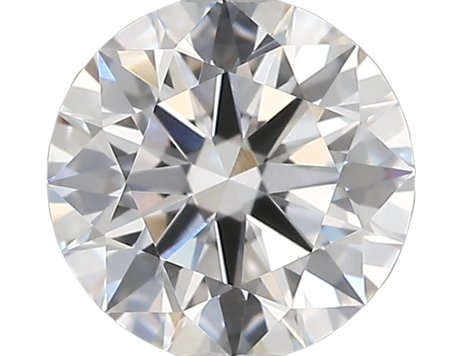 ank_lab_loosediamond_round_01-21_vvs2_d_dc0f2a174e14