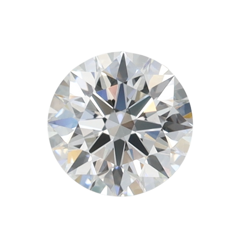 lce_lab_loosediamond_round_00-53_fl_d_18a90141f496