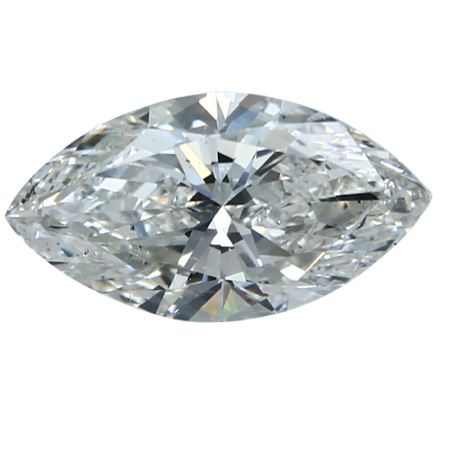 lbsr_natural_loosediamond_marquise_03-01_si1_g_1e461ff3f67e