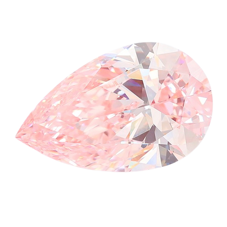 gases_lab_loosediamond_pear_06-03_vvs2_pink_226465211cce