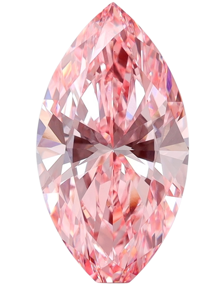 arg_lab_loosediamond_marquise_02-81_vs1_pink_603299cb0a9b