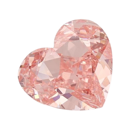 gases_lab_loosediamond_heart_02-18_vs2_pink_78efb49a65aa