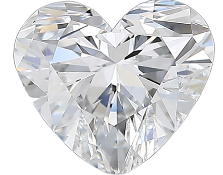 lksb_lab_loosediamond_heart_01-09_fl_d_015d2a90a56b