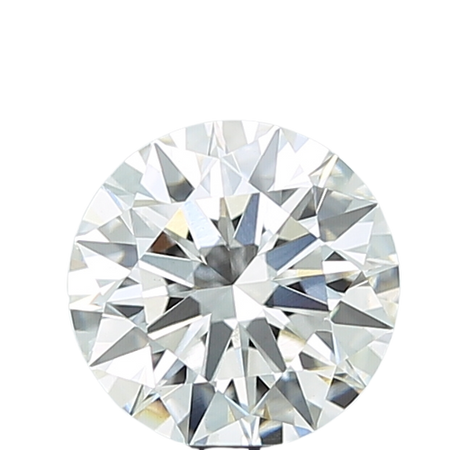 srdl_lab_loosediamond_round_02-01_vs1_e_8c0091a2b9fd