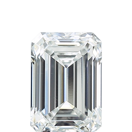 srdl_lab_loosediamond_emerald_02-03_vs1_e_2ec94bc90310