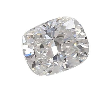 ank_lab_loosediamond_elongatedcushion_00-73_vvs2_d_f027a86ccef8