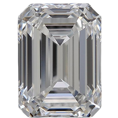gases_lab_loosediamond_emerald_02-04_vvs1_d_fff61bb86dd6