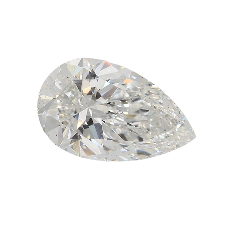mnd_lab_loosediamond_pear_06-07_vs2_f_15314d4d401b
