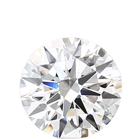 srdl_lab_loosediamond_round_02-03_vs1_e_acc13855ae03