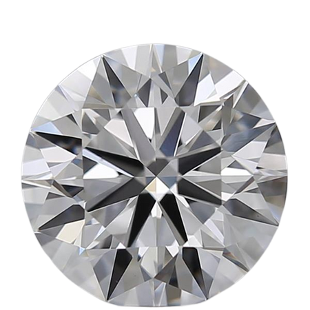 gases_lab_loosediamond_round_02-52_vvs2_d_aba2dc6a8958