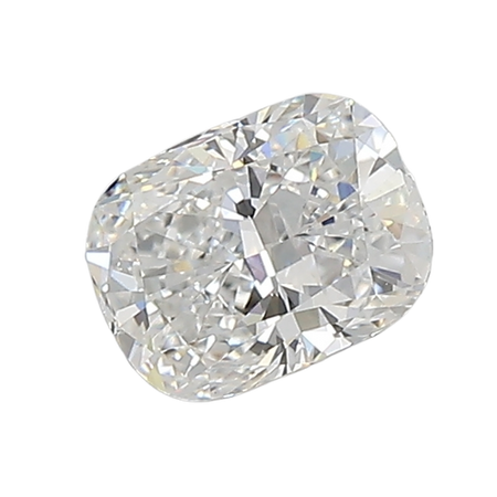 ank_lab_loosediamond_elongatedcushion_00-71_vvs2_d_46514822caf8