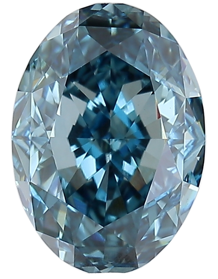 bsdj_lab_loosediamond_oval_02-41_vvs2_blue_a1c90d5eb7fd