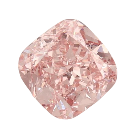 gases_lab_loosediamond_cushion_01-34_vs1_pink_d4d918df4486