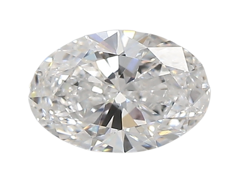 ank_lab_loosediamond_oval_00-83_vvs2_d_d43da419414b