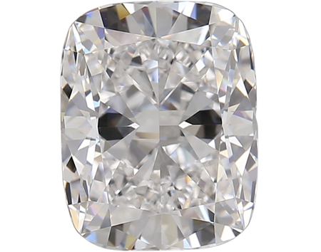 gdrv_lab_loosediamond_elongatedcushion_04-02_vvs1_d_866603395a1e