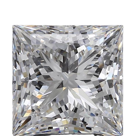 gases_lab_loosediamond_princess_04-08_vvs2_d_36e709137dba