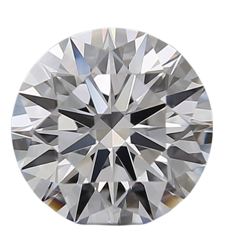 gases_lab_loosediamond_round_01-01_if_d_acc4e11b2c10