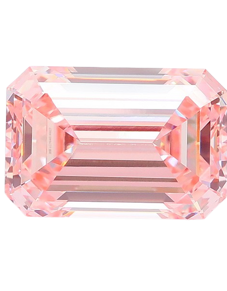 gases_lab_loosediamond_emerald_05-06_vvs2_pink_c14c2f029171