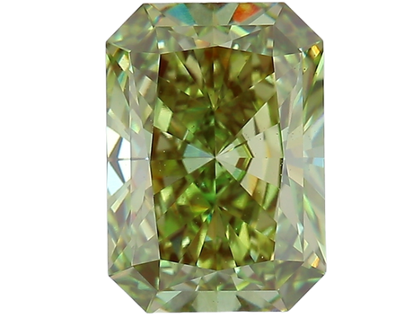 bsdj_lab_loosediamond_radiant_02-00_vs1_green_d72cd7100ed9