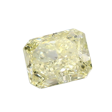 bcr_natural_loosediamond_radiant_01-40_if_yellow_45164cd1d8c3