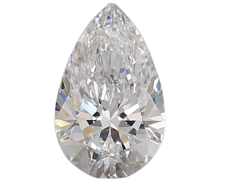gdrv_lab_loosediamond_pear_01-27_fl_d_a017315bd2e5