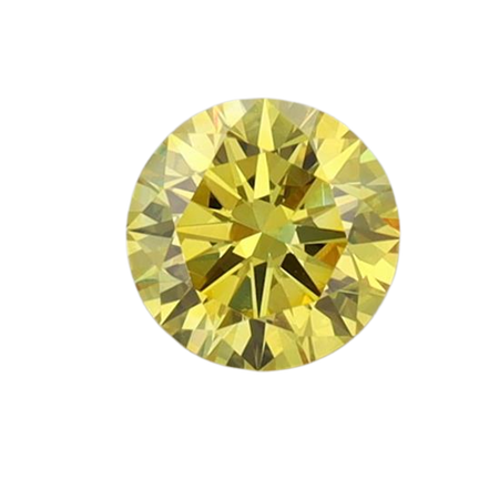 gases_lab_loosediamond_round_00-51_vs1_yellow_b54ad9305527