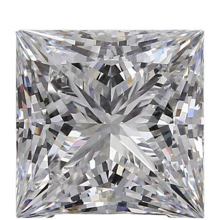 gases_lab_loosediamond_princess_04-06_vvs2_d_bd02e640d744