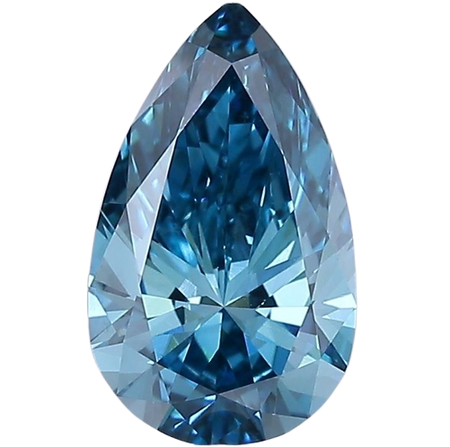 arg_lab_loosediamond_pear_01-75_vs1_blue_d0db983bff73