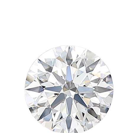 srdl_lab_loosediamond_round_01-10_vvs2_d_8f1adac69ff6