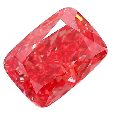gases_lab_loosediamond_elongatedcushion_02-63_vs2_pink_3f45708a2870