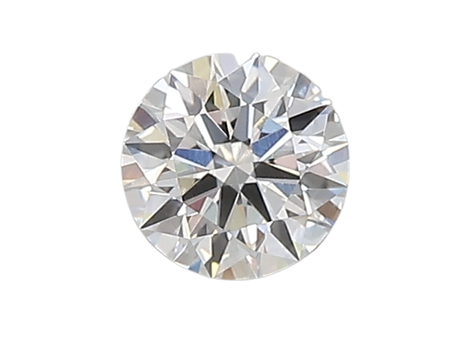 ank_lab_loosediamond_round_00-54_vvs2_d_3fa8e979b820