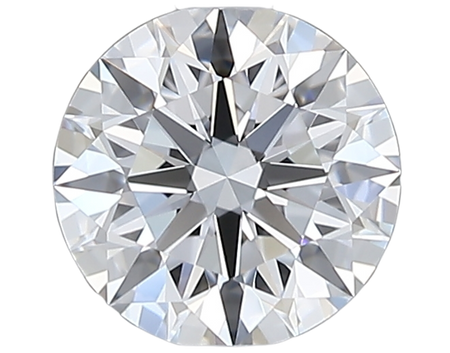 lksb_lab_loosediamond_round_01-06_vvs2_d_c5380d95ea2c