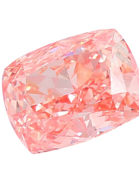 gases_lab_loosediamond_elongatedcushion_02-55_vvs2_pink_362996ae73db