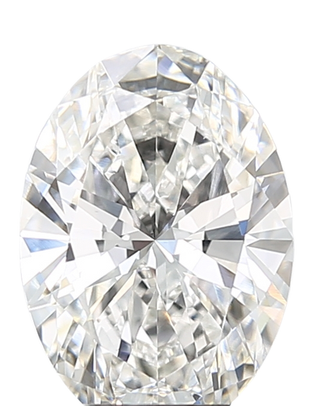 srdl_lab_loosediamond_oval_03-01_vvs2_f_6e6f5f434052