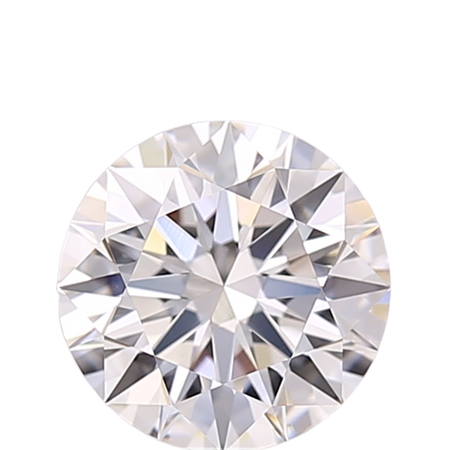 srdl_lab_loosediamond_round_02-05_vvs2_e_16010b296c39