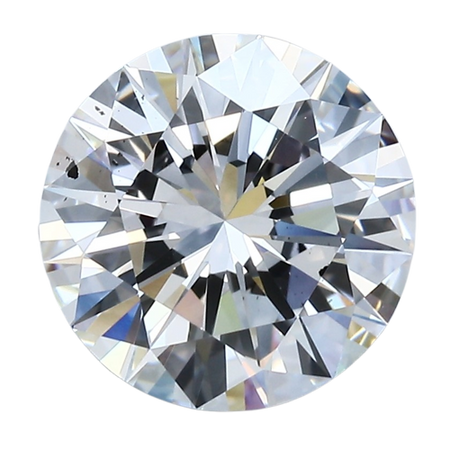 lknt_natural_loosediamond_round_03-32_si1_d_f48374753936