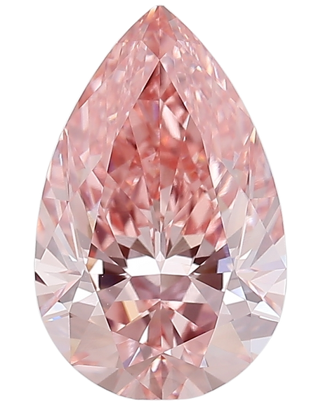 bsdj_lab_loosediamond_pear_03-09_vs1_pink_399530d098db