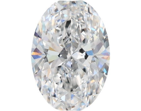 ank_lab_loosediamond_oval_01-71_vvs2_d_b9e1f1f35605
