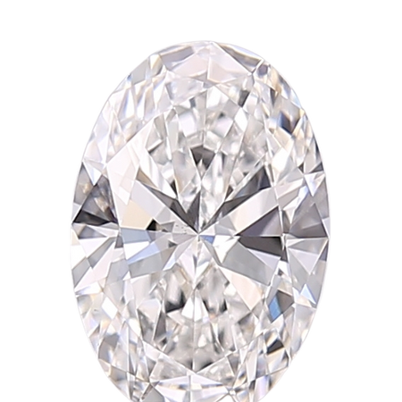 srdl_lab_loosediamond_oval_01-50_vs1_d_c3d3ae77403a