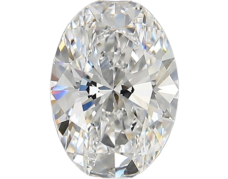 ank_lab_loosediamond_oval_01-81_vvs2_d_18d13791c8d4